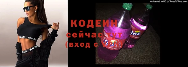 скорость Осташков