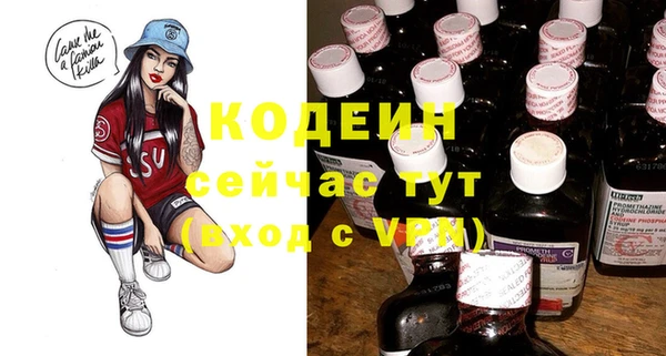 мдма Няндома