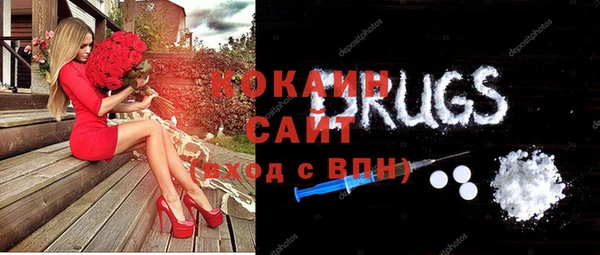 мдма Няндома
