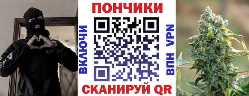 Конопля гибрид mega рабочий сайт Балабаново
